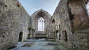 PICTURES/Ennis Friary & Quinn Friary/t_Quinn Abey (8).jpg